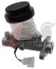NISSA 4601049L01 Brake Master Cylinder